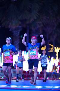 BIB: 
                            <button type="button" onclick="openModal(23532152)" class="btn btn-primary btn-sm float-right btn-popup" data-toggle="modal" data-target=".modal-high-quality">
                        <i class="fas fa-shopping-cart"></i> Add to Cart
                    </button>
                                            <button type="button" onclick="isThisMe(23532152, true)" class="btn btn-success btn-sm float-right btn-popup btn-isme hidden" data-toggle="tooltip" data-placement="bottom" title="นี่คือรูปของคุณใช่ไหม คลิกที่นี่เพื่อเอาเข้าอัลบั้ม">
                        <i class="fas fa-plus"></i> Add to album
                    </button>
                    <button type="button" onclick="isThisMe(23532152, false)" class="btn btn-warning btn-sm float-right btn-popup btn-isnotme hidden">
                        <i class="fas fa-ban"></i> Remove from album
                    </button>